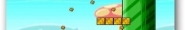 Náhled programu Super Mario and the Sacred Bells